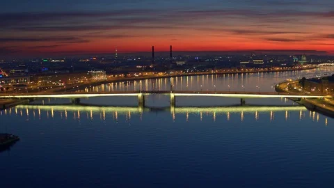 Paramonov Aleksandr Stock Footage 109496780