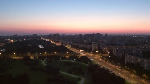 Paramonov Aleksandr Stock Footage 109497470