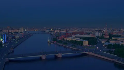 Paramonov Aleksandr Stock Footage 109534229