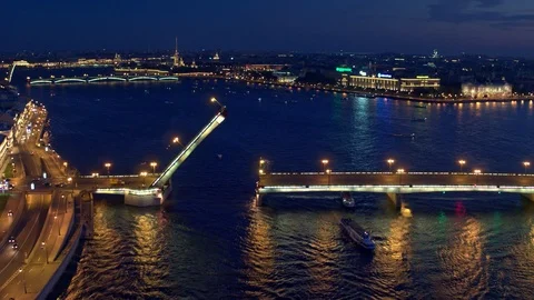 Paramonov Aleksandr Stock Footage 109536960