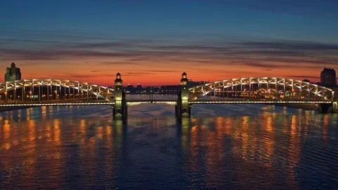 Paramonov Aleksandr Stock Footage 109537498