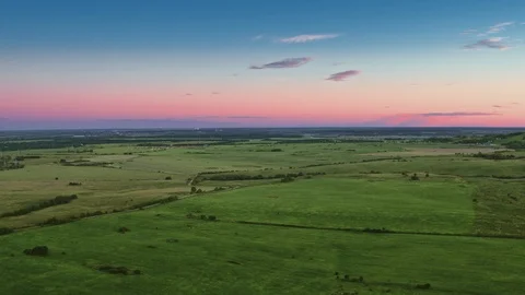 Paramonov Aleksandr Stock Footage 109826357