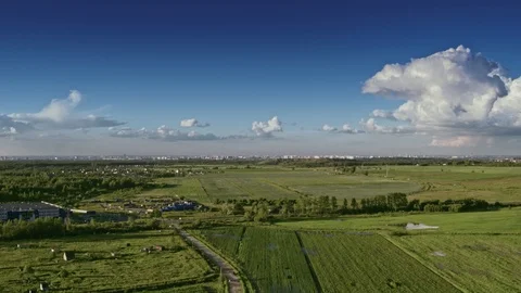 Paramonov Aleksandr Stock Footage 109848202