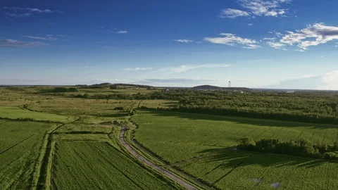 Paramonov Aleksandr Stock Footage 109848661