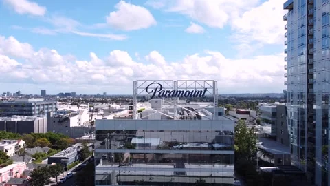 Paramount Network App Stock Videos – Royalty-Free HD & 4K Videos
