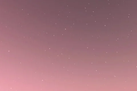 Paramountain 25 2997 Video stock 78260