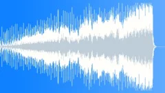 Paranoid BedStock Music