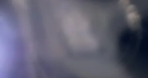 Paranoid Light Leaks Transition Overlay 60fps Stock-Footage 169558216