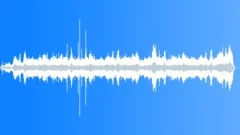 Paranormal Activity Stock Music