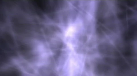 Paranormal background loop - 1 動画素材 548164