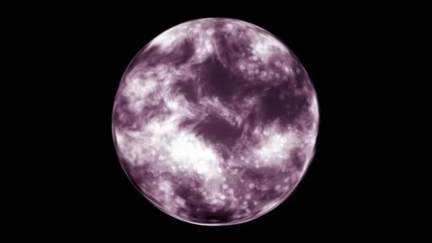 Paranormal &amp; hallucinating Vídeo Stock 198649238