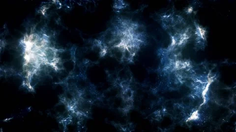 Paranormal &amp; hallucinating Video stock 198767571