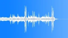 ParanormalStock Music