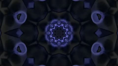 Paranormal Surface Waves And Reflections Video stock 11486499