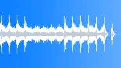 Paranormal Vision (WP) 04 Alt3 (Ambient, Suspense, Mysterious, Thriller) Stock Music