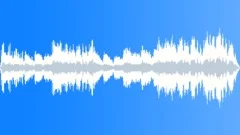 Paranova 90 secs Stock Music