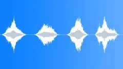 Pararell whooshing transitionsSound Effect