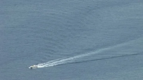 Parasailing 스톡 동영상 7741239