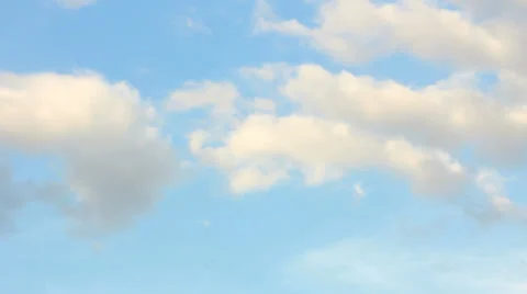 Parasailing take of from mountain Stock-Footage 24821214