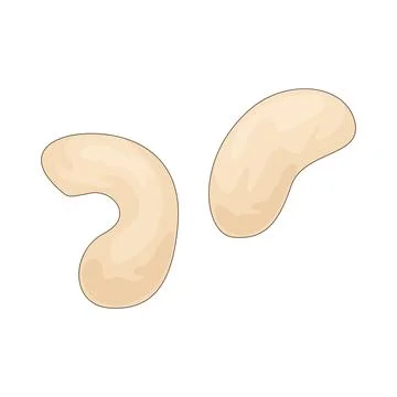 Parasitism illustration 库存插图