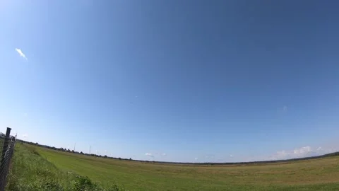 Paratroopers Vidéo 136345304