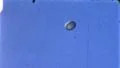 Paratroopers PARACHUTES Invasion US Army 1960s Vintage Film Retro Home Movie HD Footage