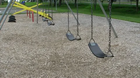 Parc Stock Footage 22008656