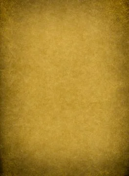 Parchement Stock Photos