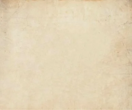 Parchement Stock Photos