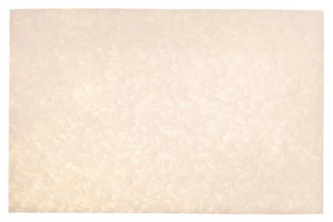 Parchment background Stock Photos