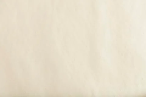 Parchment canvas Stock Photos