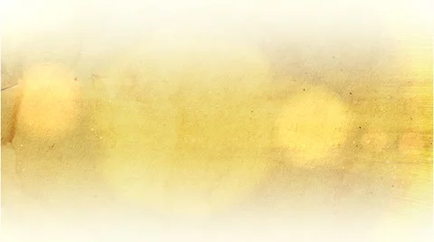 Parchment Video stock 884645