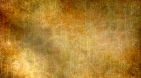 Parchment Loop Stock-Footage 117610