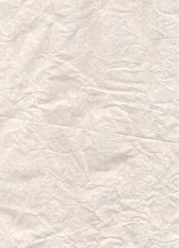 Parchment paper illustration, vector texture, eps10 스톡 일러스트