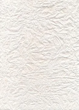 Parchment paper illustration, vector texture, eps10 스톡 일러스트