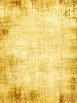 Parchment Stock Photos