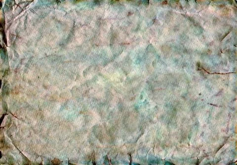 Parchment Stock Photos