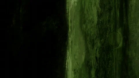 Parchment Texture 1.mov Stock Footage 513376