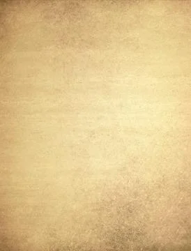 Parchment texture background Stock Photos