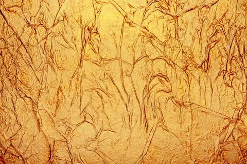 Parchment texture Stock Photos