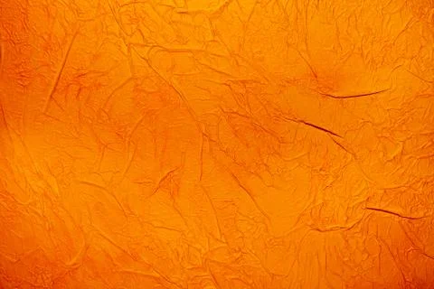 Parchment texture Stock Photos