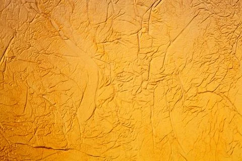 Parchment texture Stock Photos