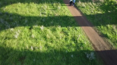 Parco degli acquedotti Vidéo 141872019