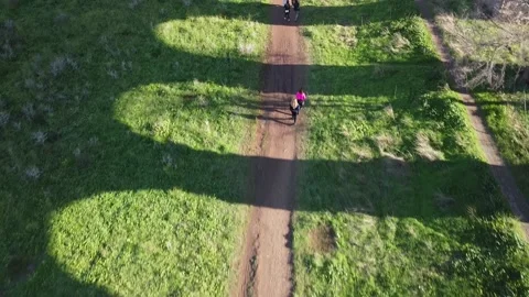 Parco degli Acquedotti Vidéo 141873362
