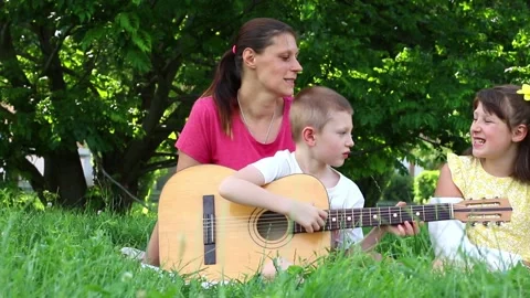 Parco 動画素材 134260962