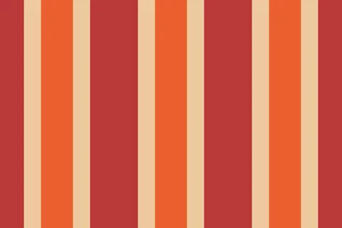 Pard textile background texture, present pattern vertical vector. Wctober f.. Stock Illustration