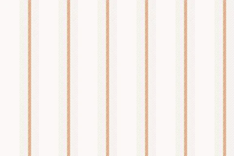 Pard vector seamless lines, web textile background fabric. Mastel texture p.. Stock Illustration