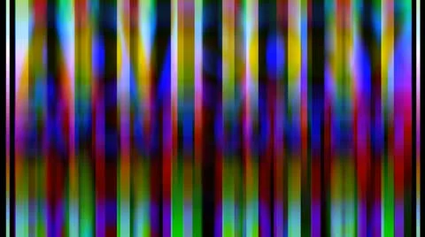 Parental Advisory Stock Footage 12106230