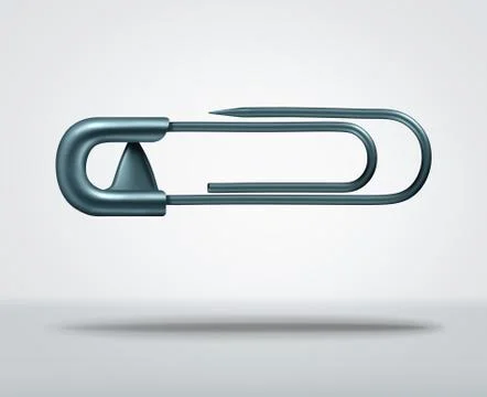 Parenting And Work Stock Illustration