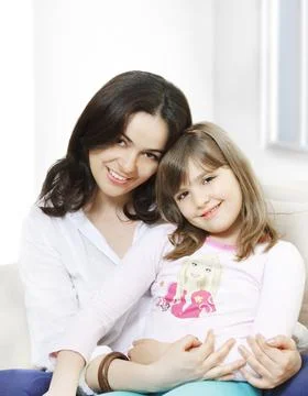 Parenting Fotos Stock